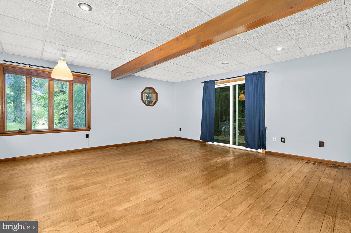 716 Andover Road photo 15