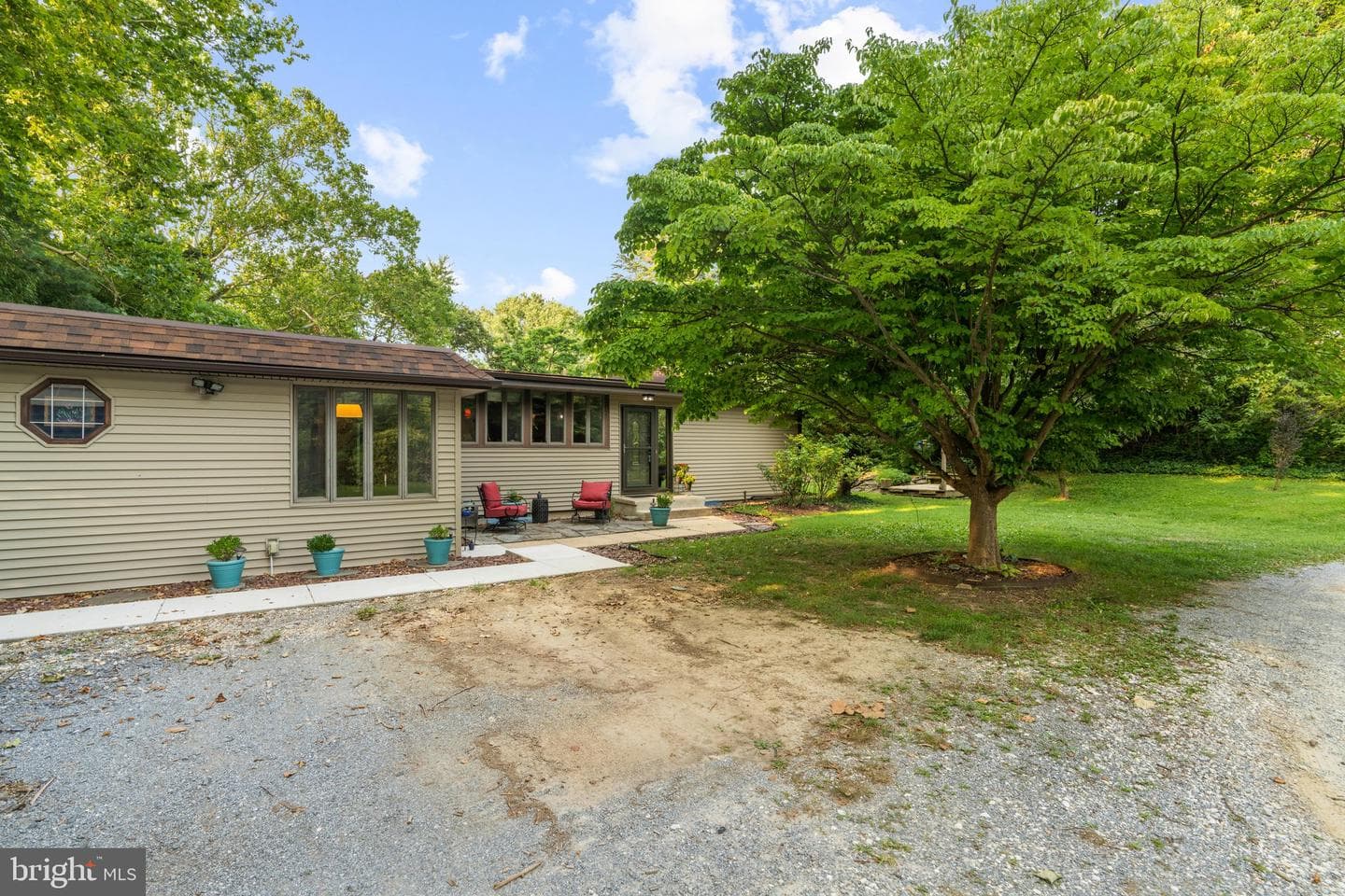 716 Andover Road photo 2