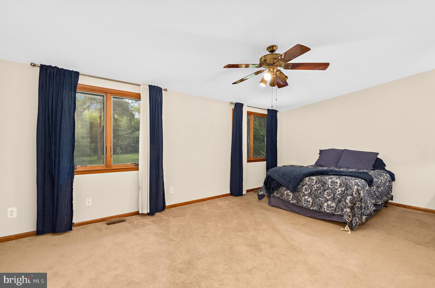 716 Andover Road photo 21