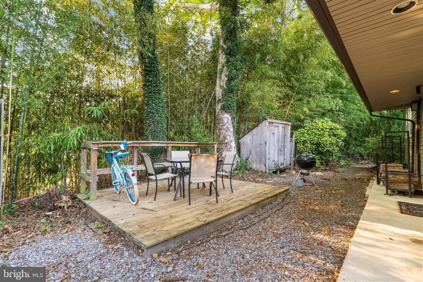 716 Andover Road photo 40