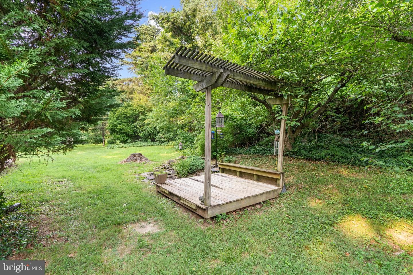 716 Andover Road photo 41