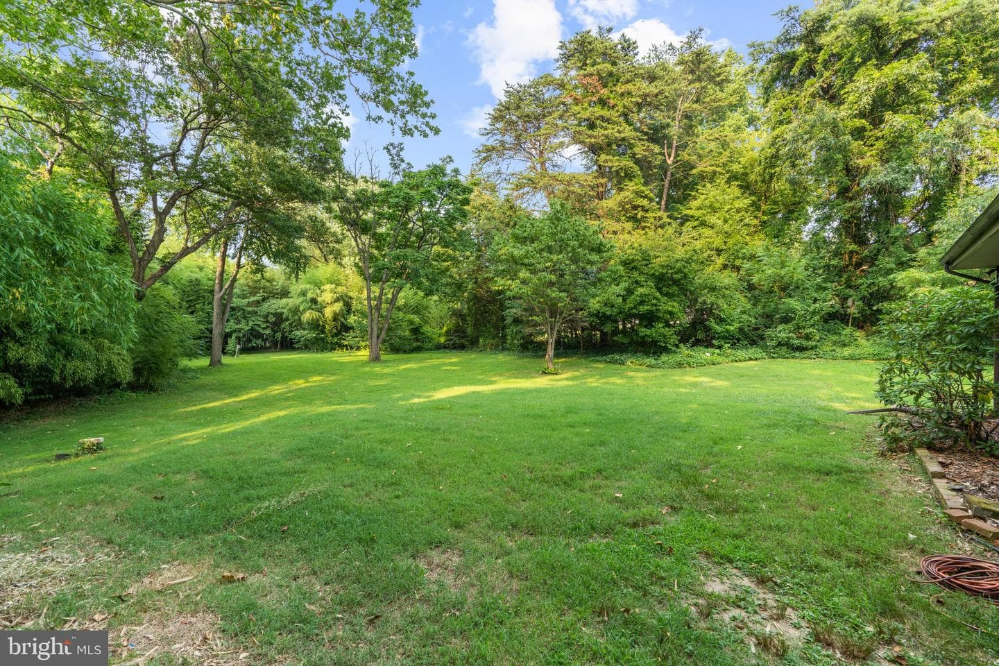 716 Andover Road photo 43