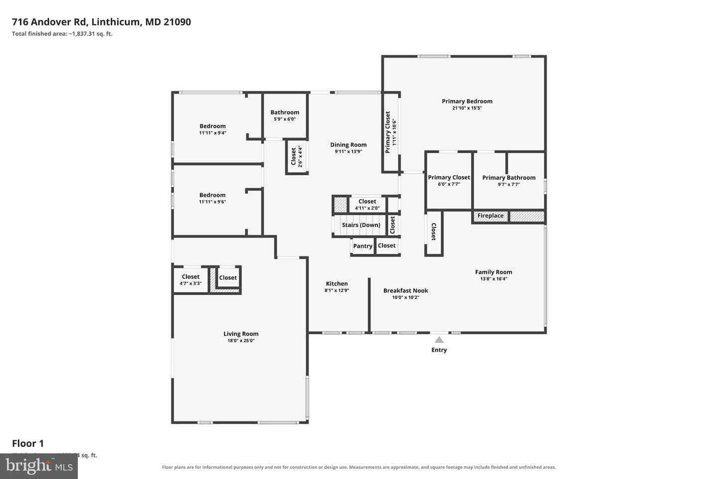 716 Andover Road photo 47