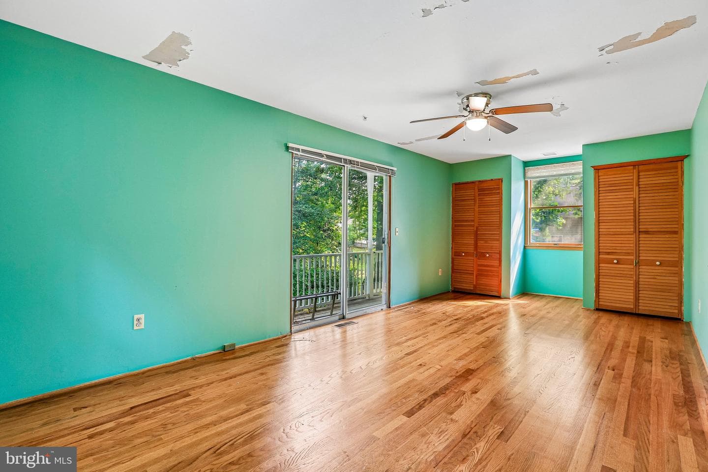 1871 Luce Creek Drive photo 22