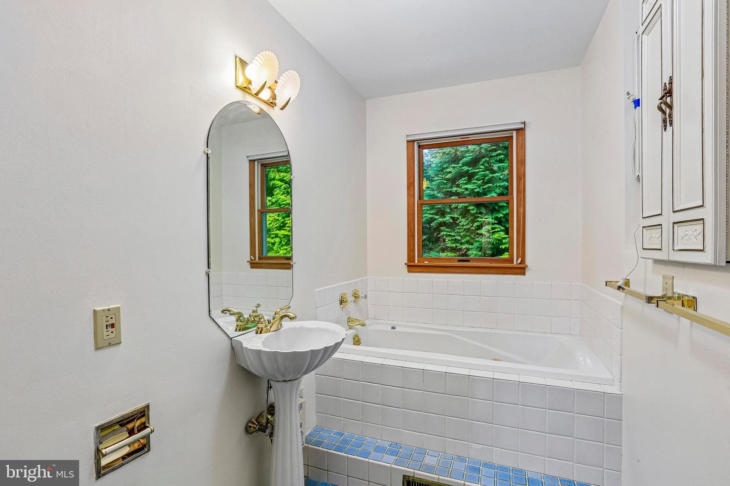 1871 Luce Creek Drive photo 24