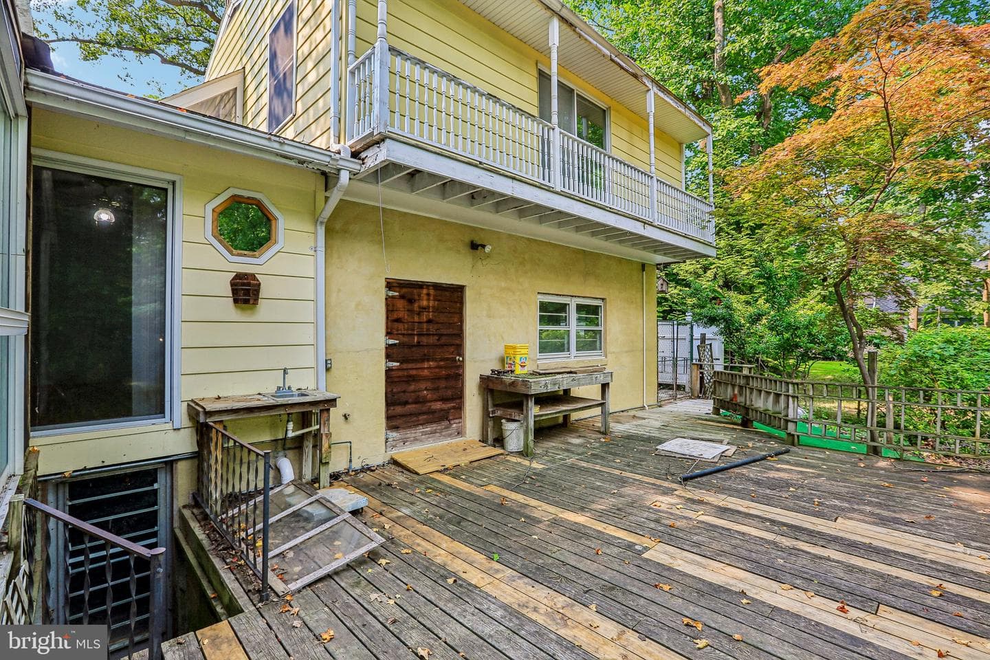 1871 Luce Creek Drive photo 30