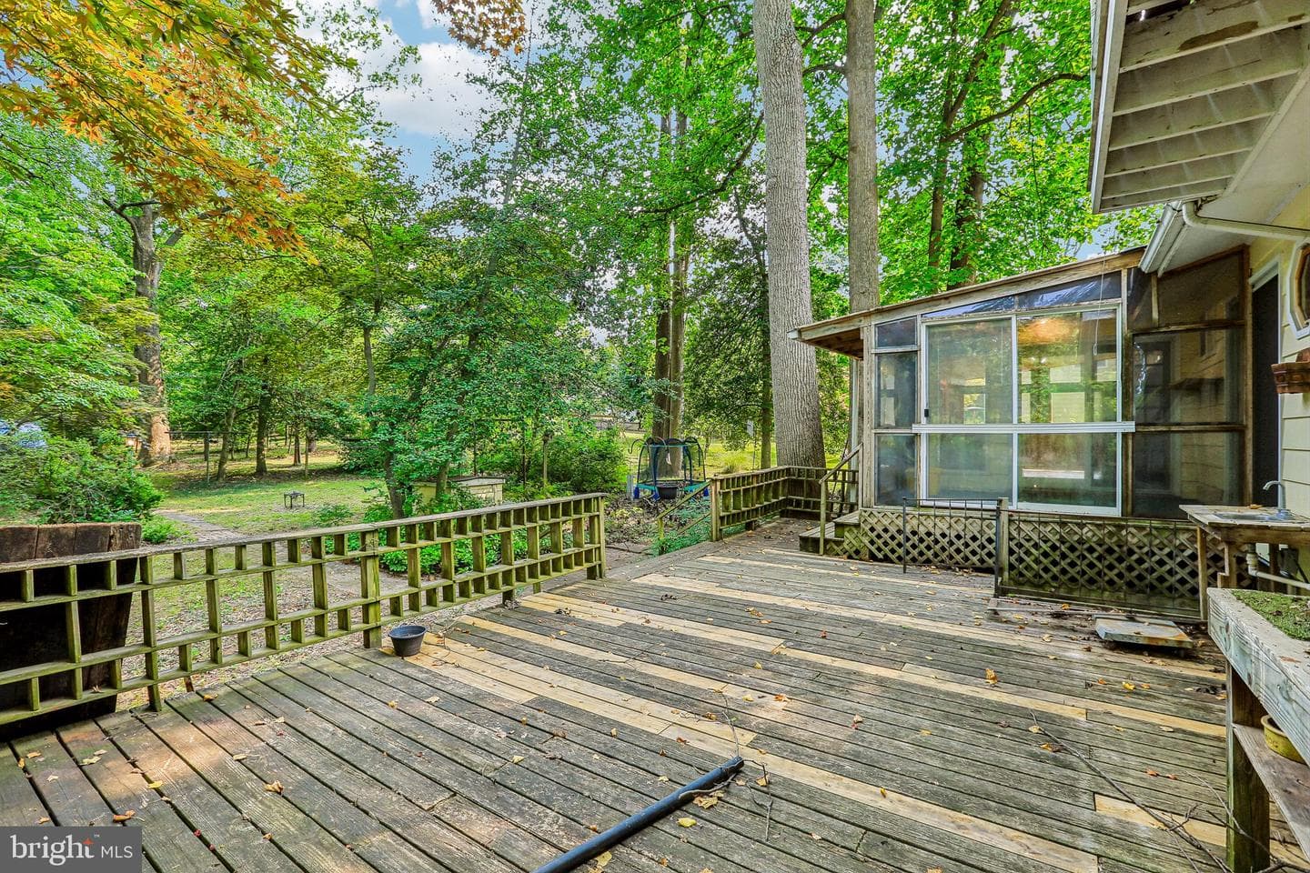 1871 Luce Creek Drive photo 31