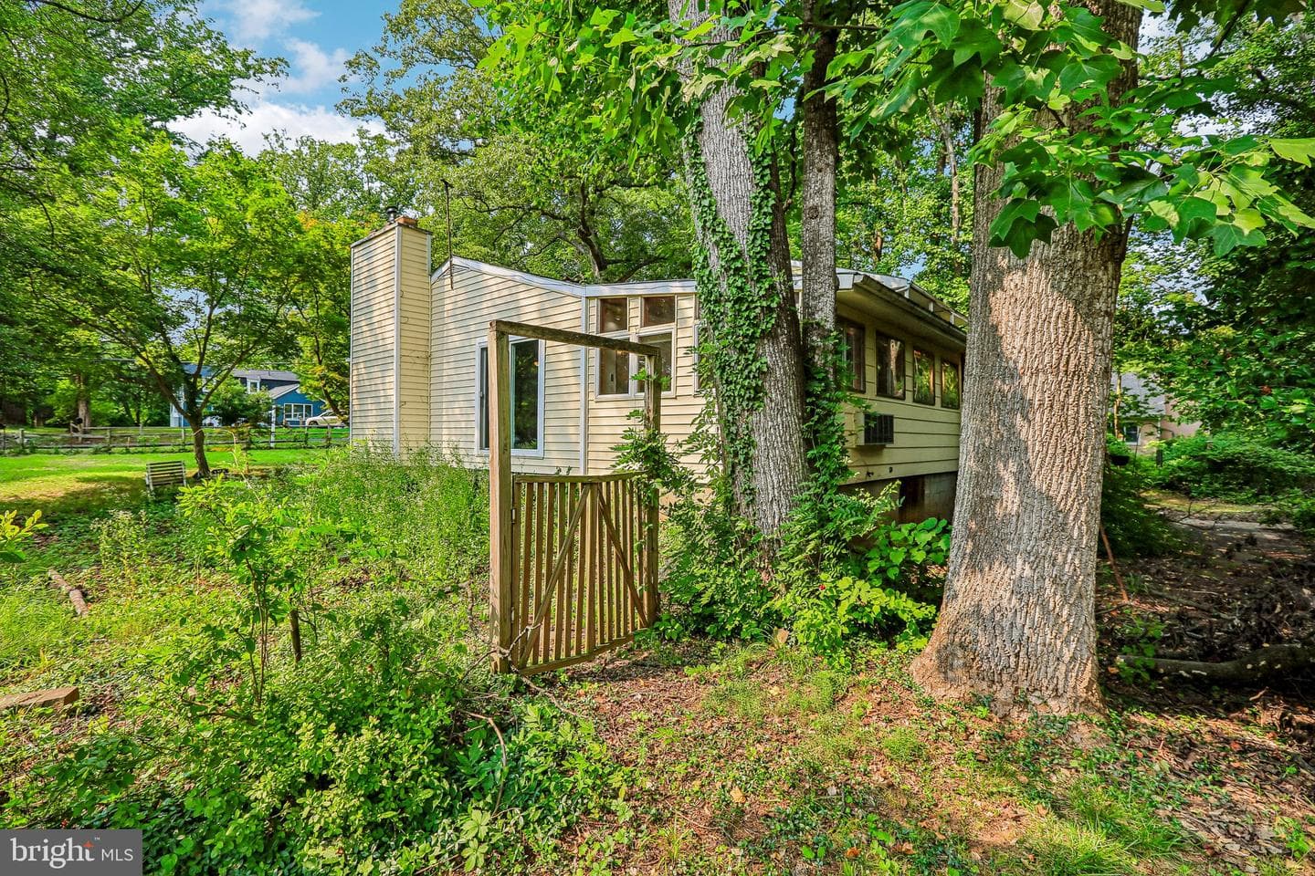 1871 Luce Creek Drive photo 34