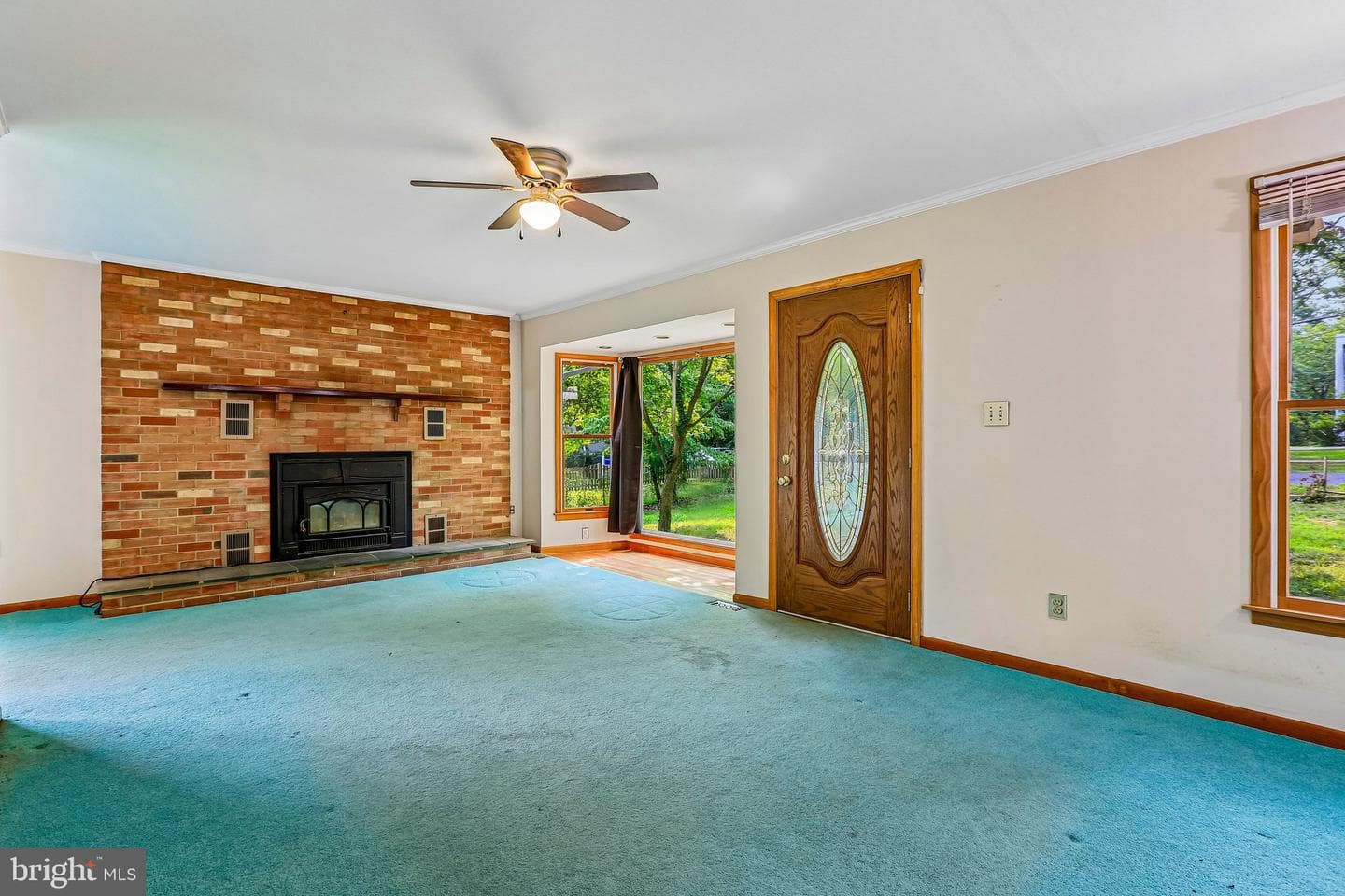 1871 Luce Creek Drive photo 5