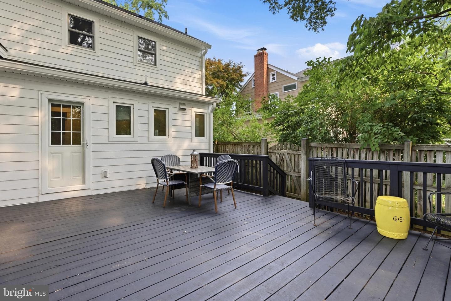 209 S Cherry Grove Avenue photo 33