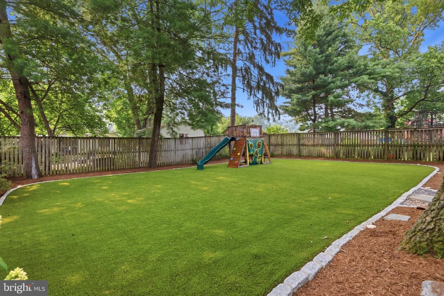 209 S Cherry Grove Avenue photo 39