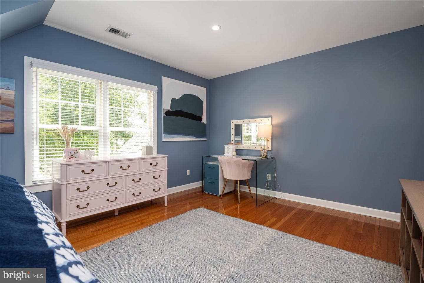 8 Shiley Street photo 32