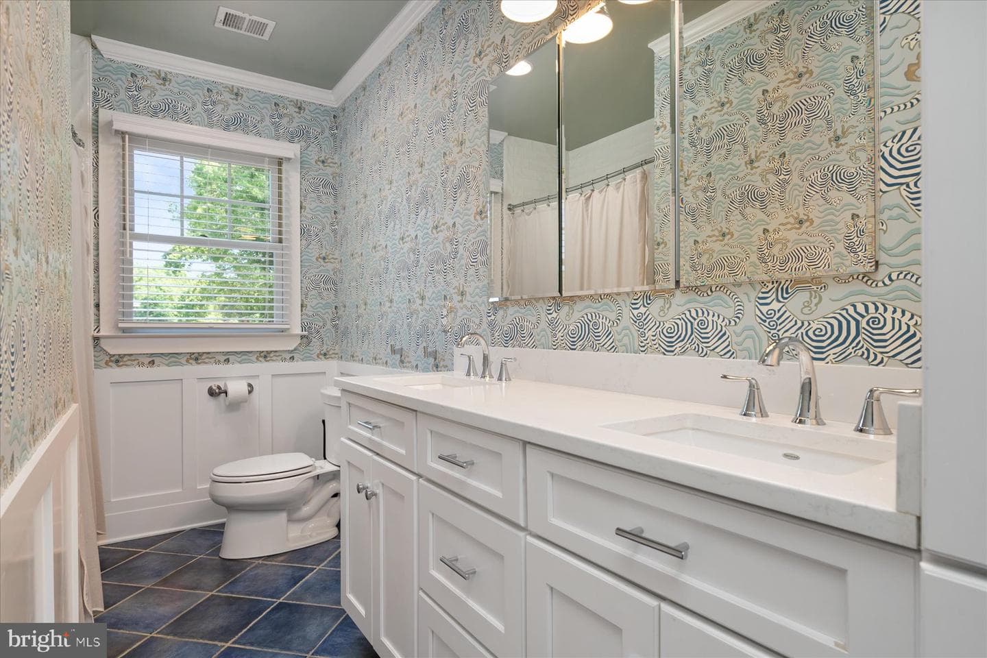 8 Shiley Street photo 33
