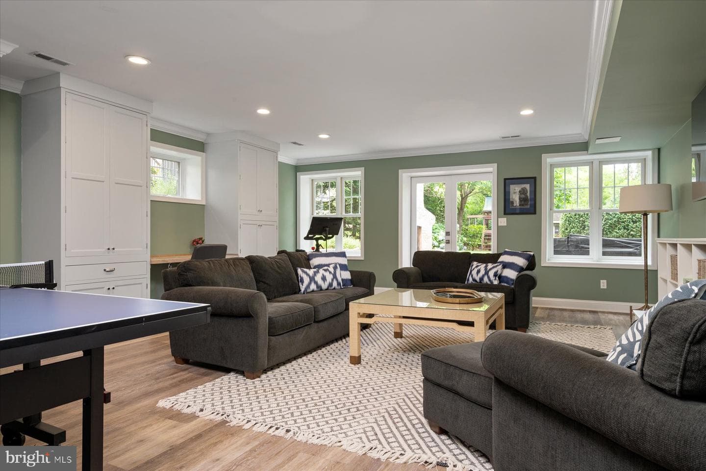 8 Shiley Street photo 35