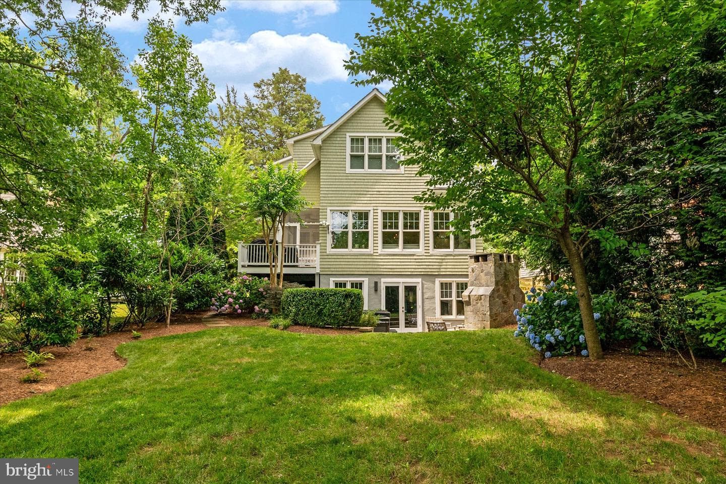 8 Shiley Street photo 41