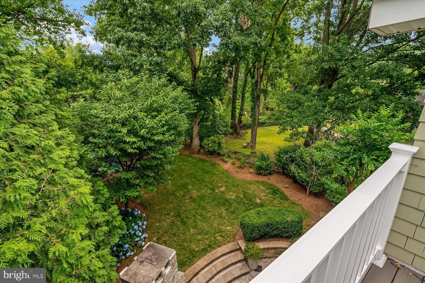 8 Shiley Street photo 45