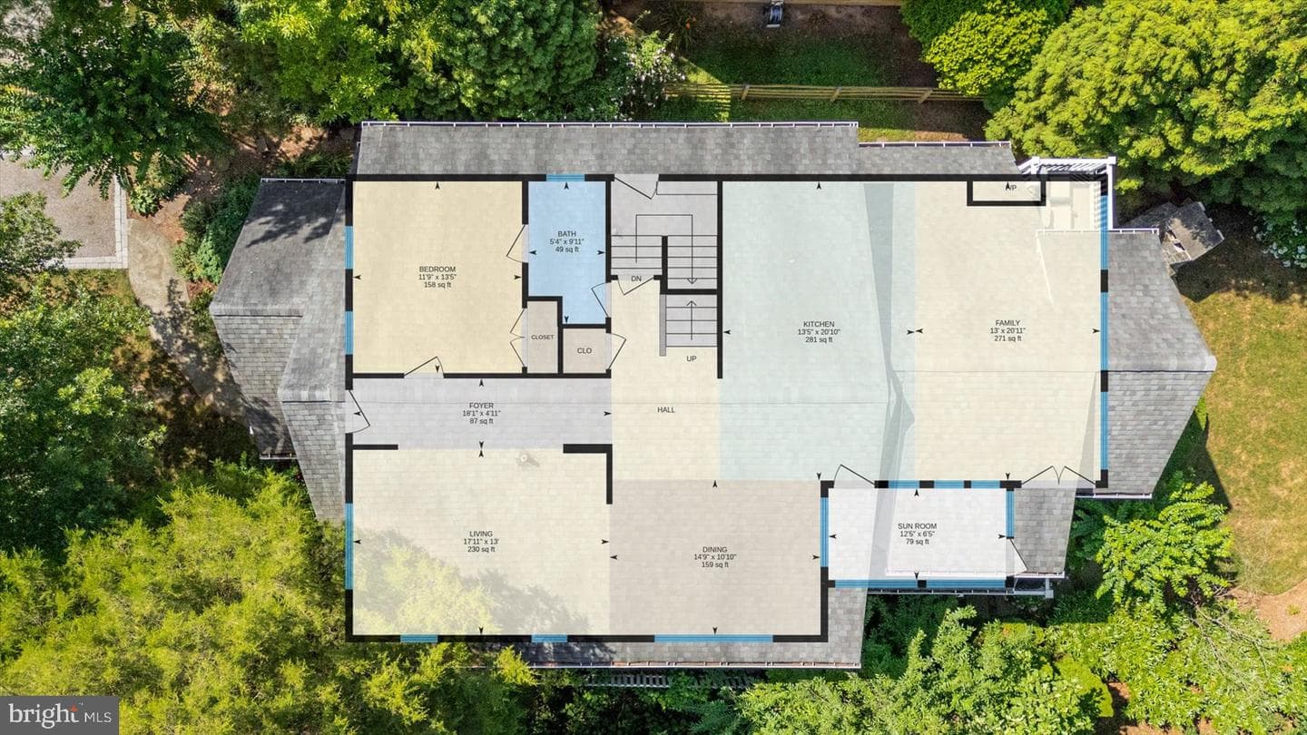 8 Shiley Street photo 6