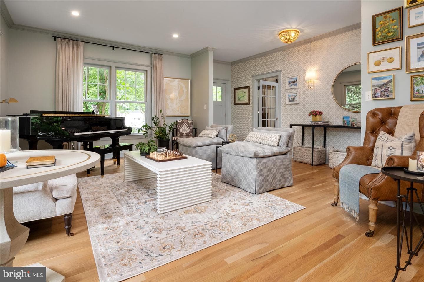 8 Shiley Street photo 8