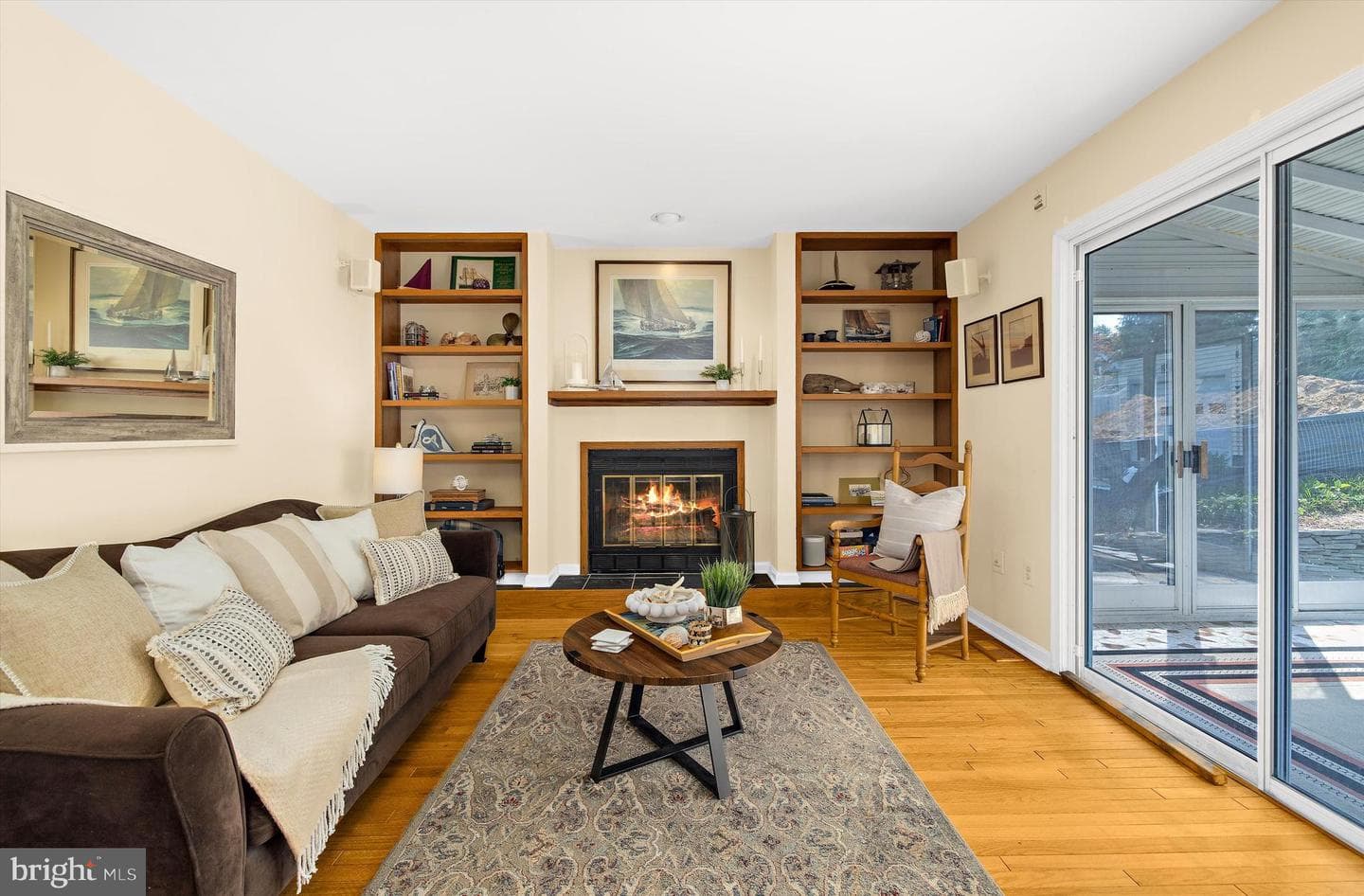 1105 Boucher Avenue photo 13