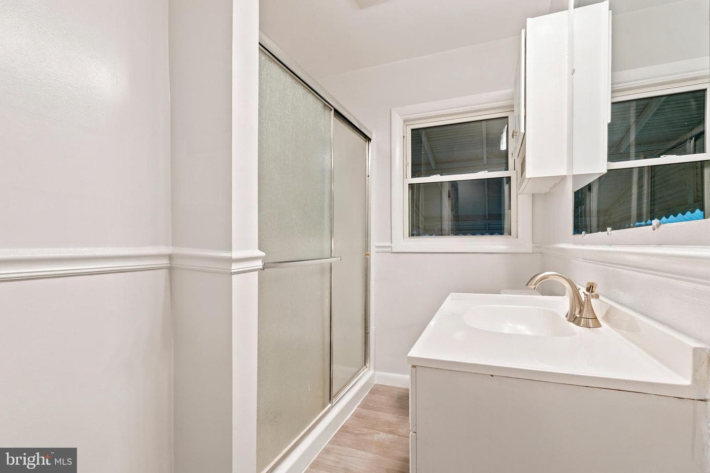 1449 Pleasantville Drive photo 9