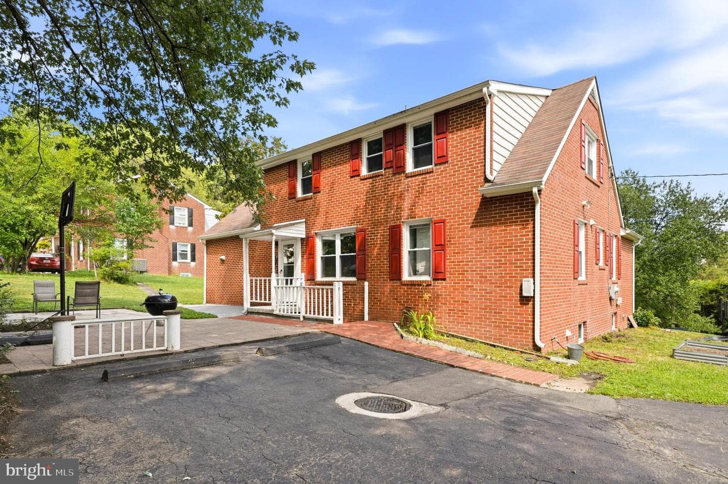 7948 Max Blobs Park Road photo 32