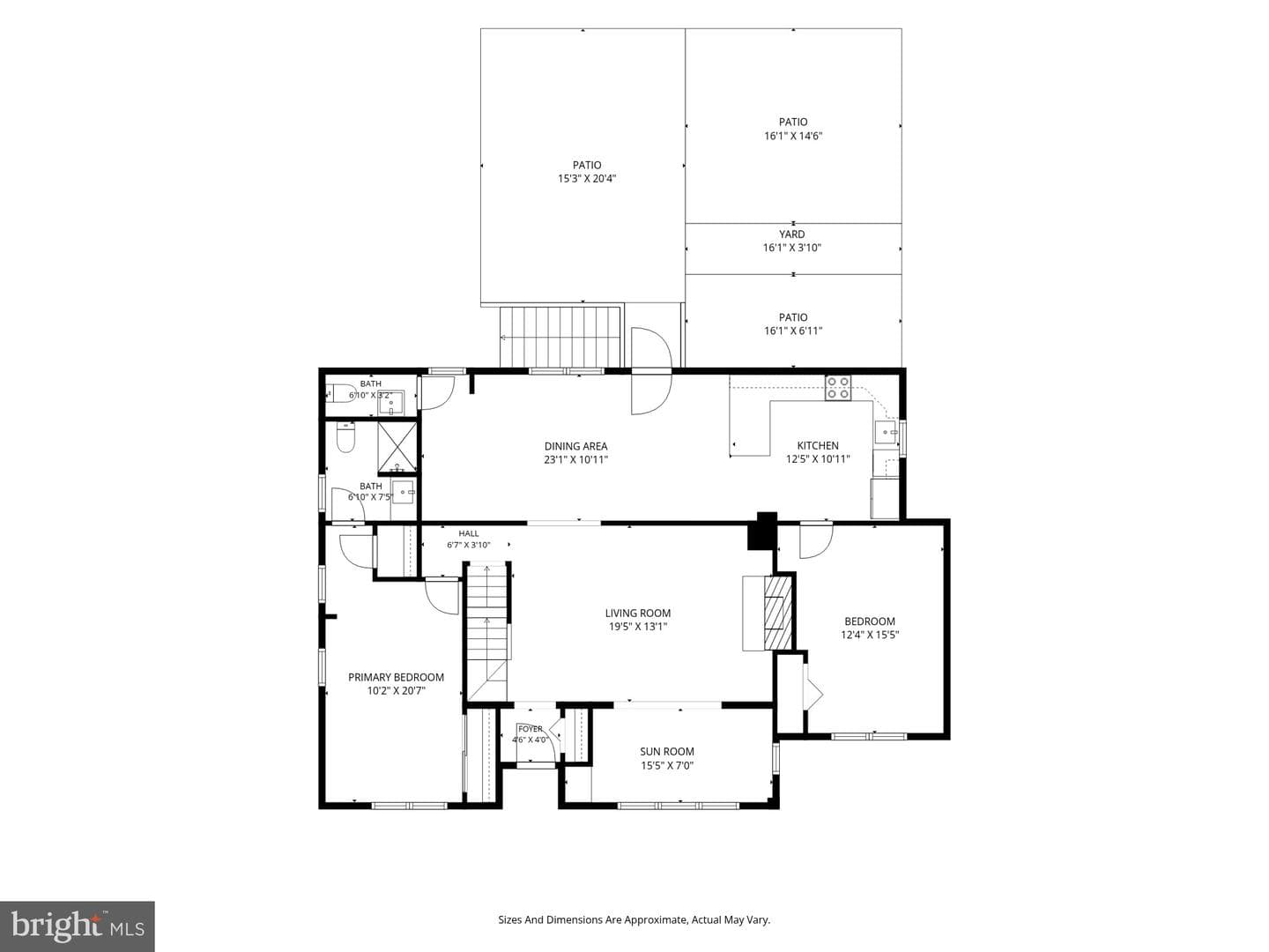 7948 Max Blobs Park Road photo 40