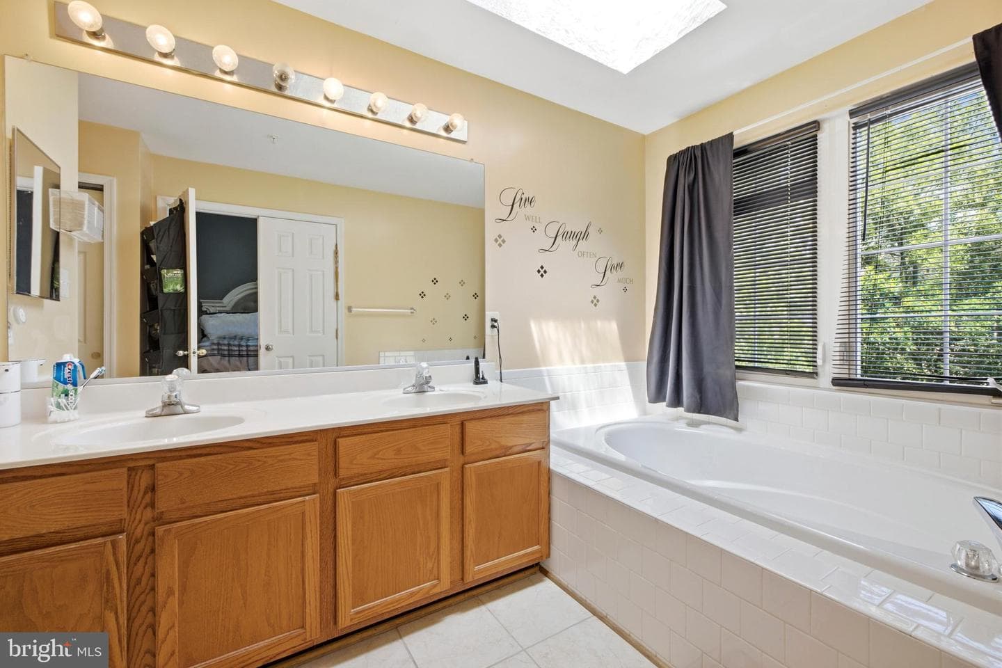 8145 Shoal Creek Drive photo 24