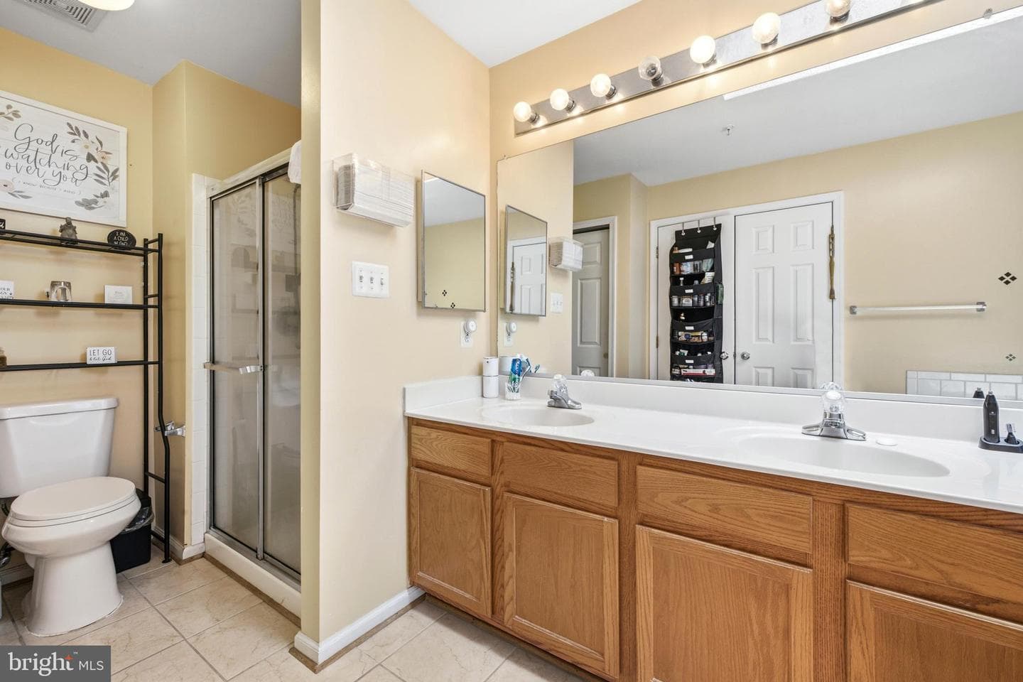 8145 Shoal Creek Drive photo 25