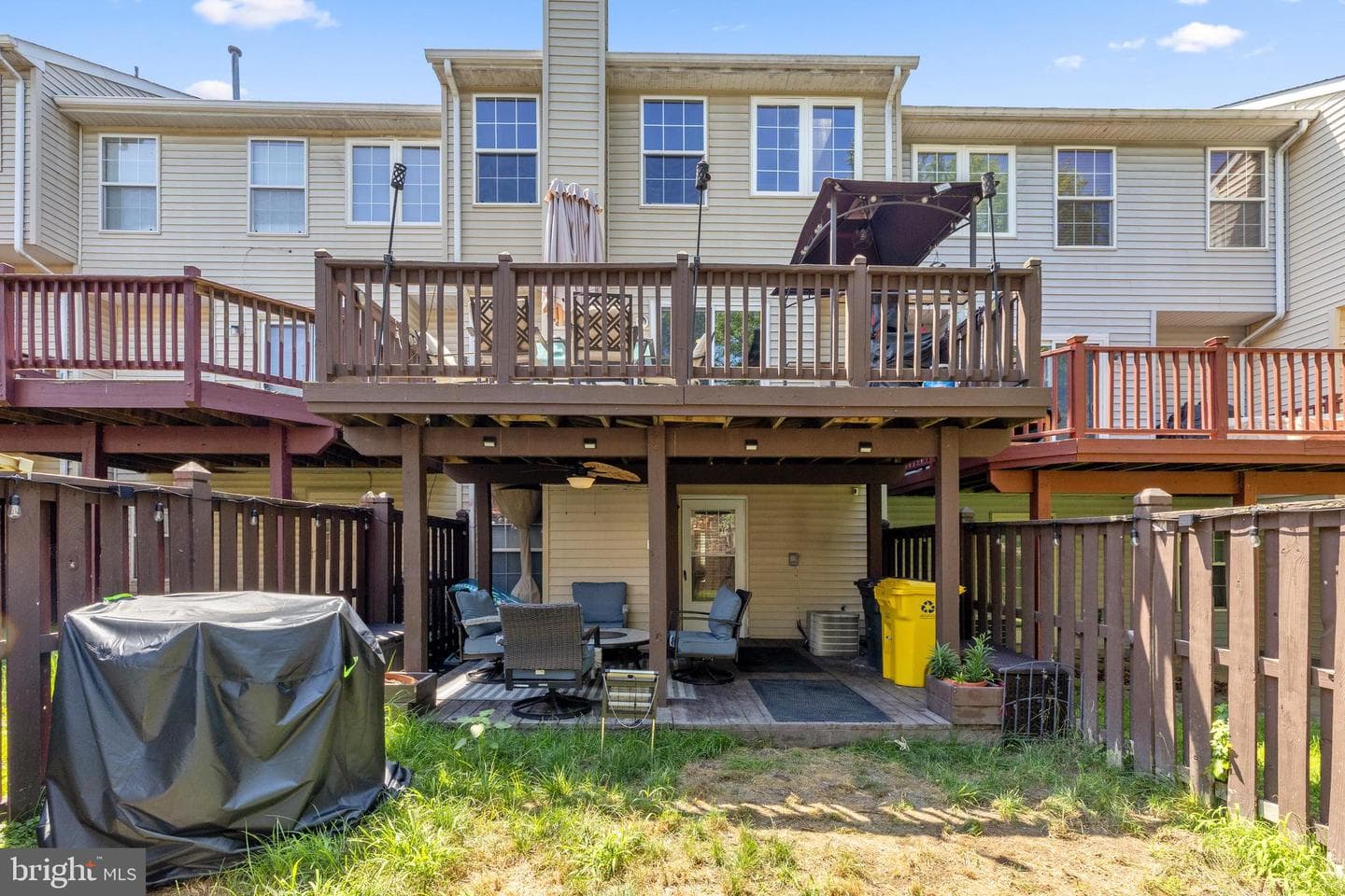 8145 Shoal Creek Drive photo 29