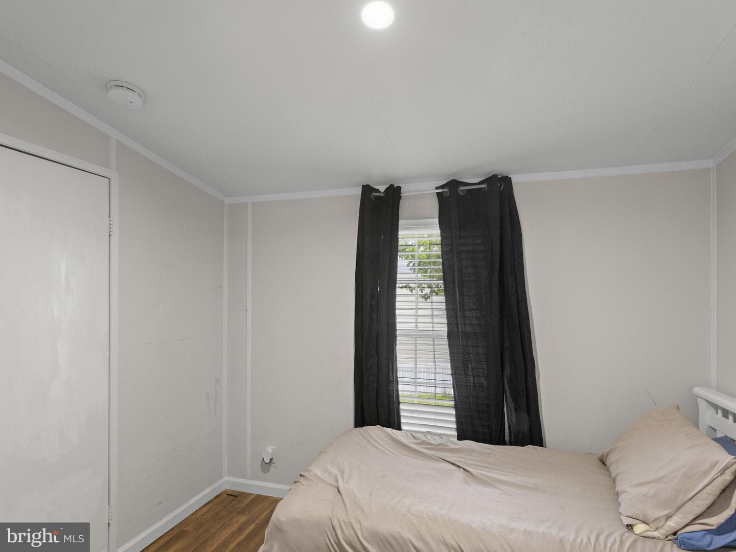 30 Chesapeake Mobile Ct photo 14