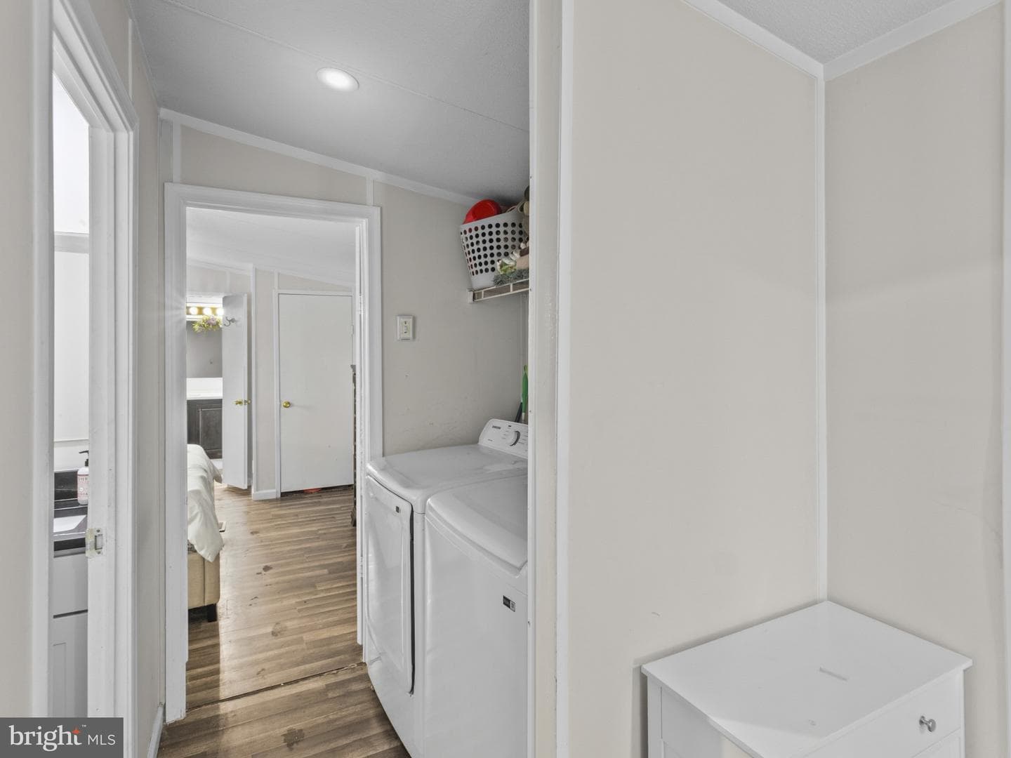 30 Chesapeake Mobile Ct photo 18
