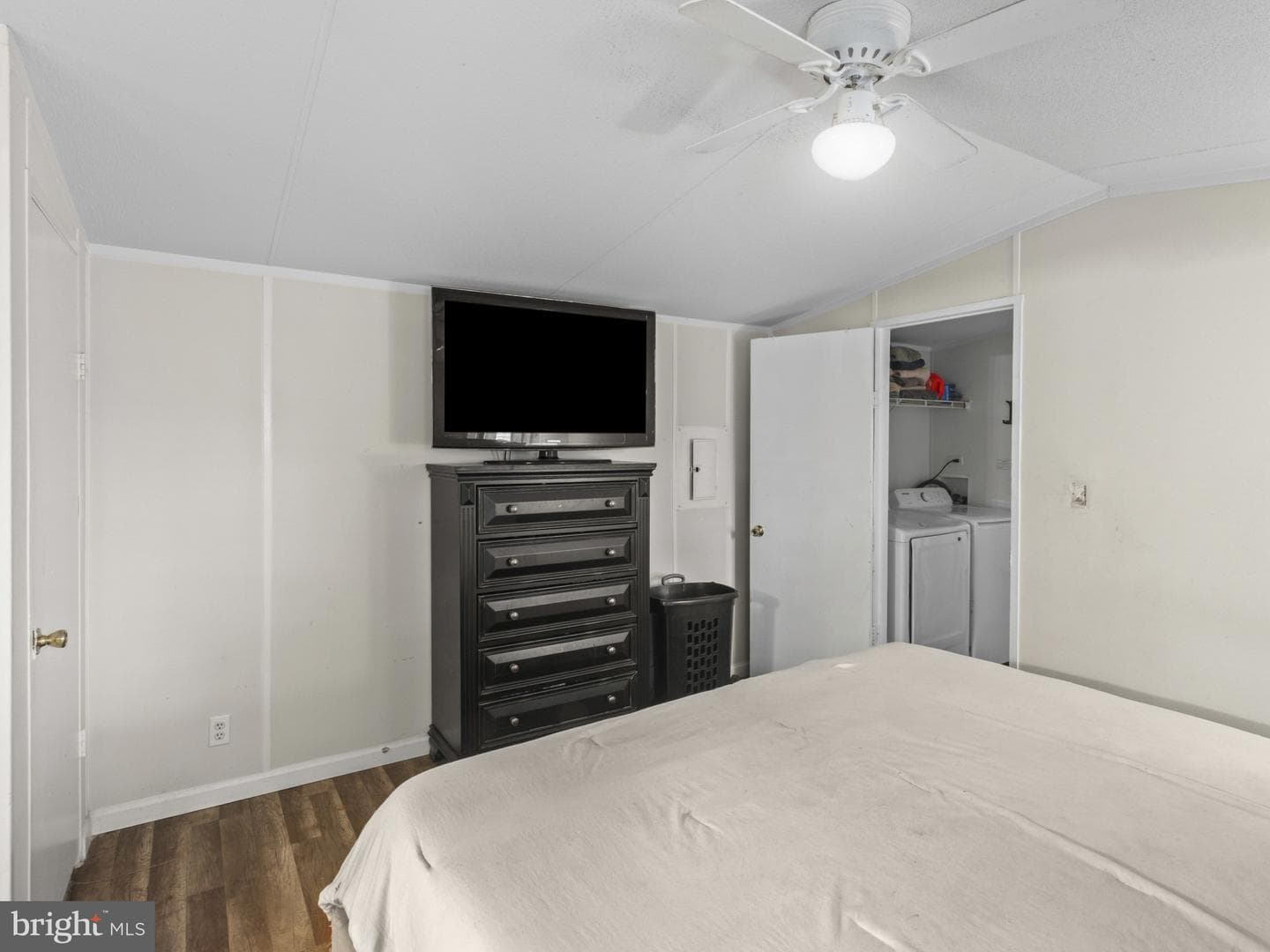 30 Chesapeake Mobile Ct photo 24