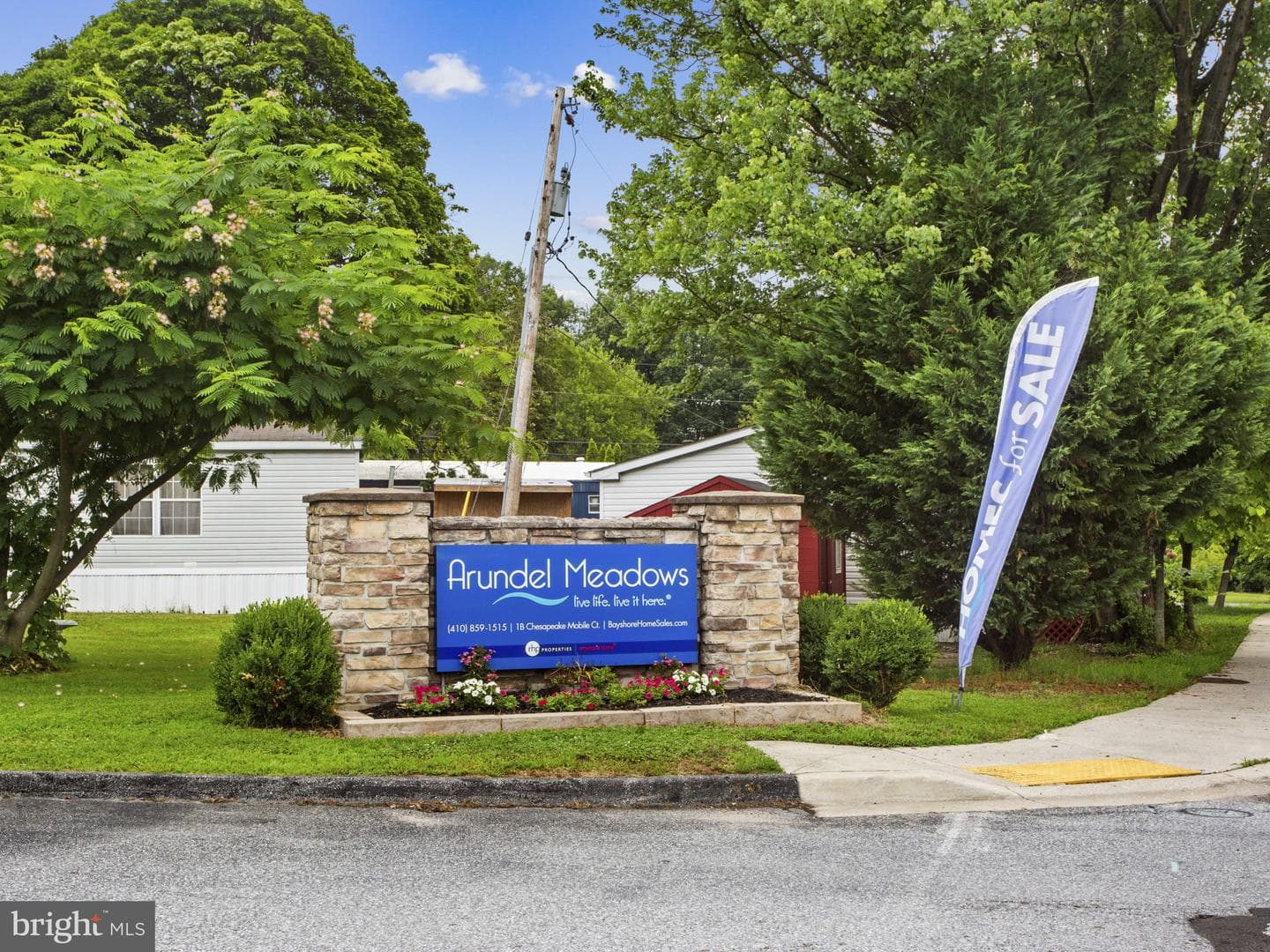 30 Chesapeake Mobile Ct photo 31