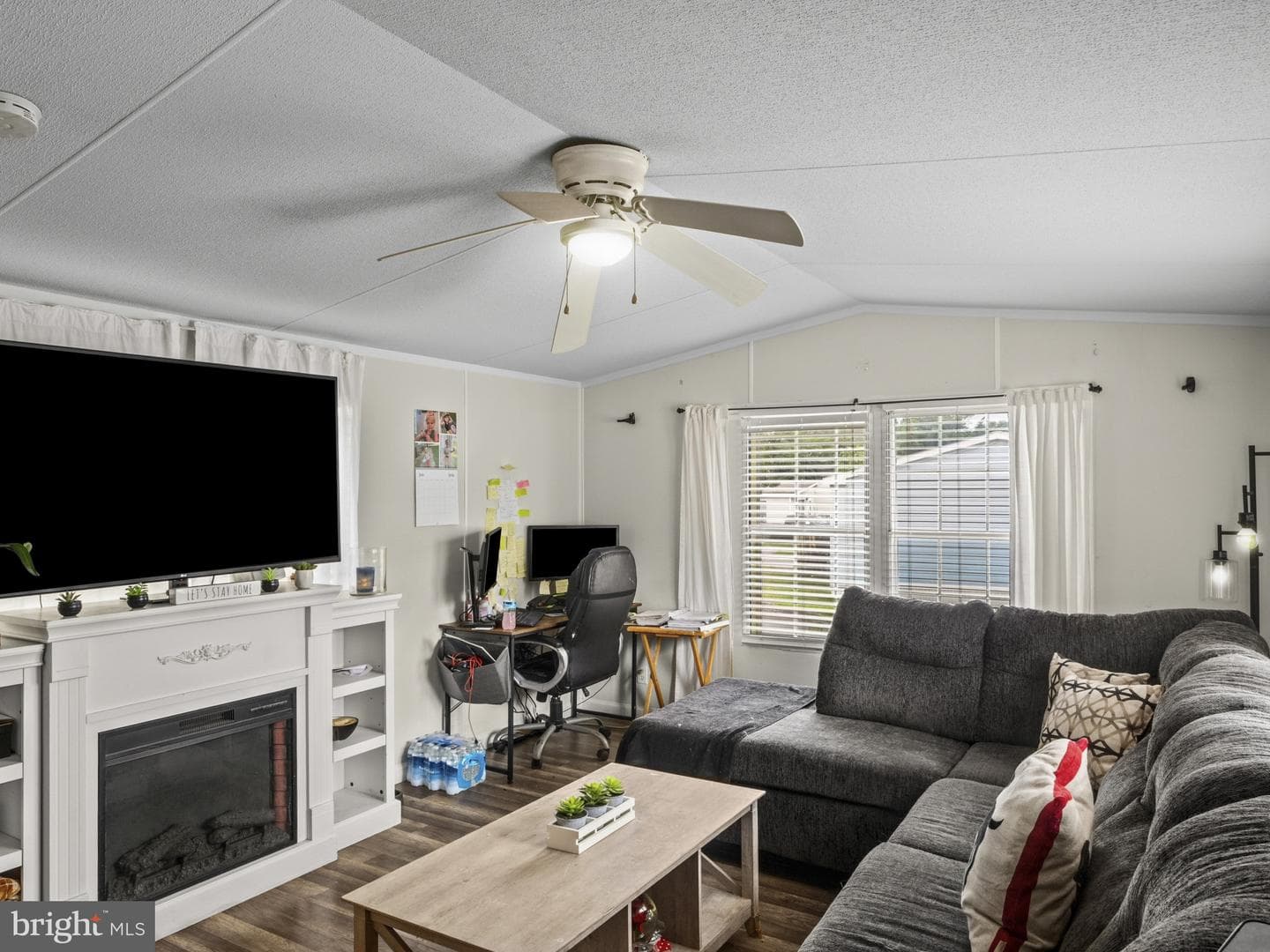 30 Chesapeake Mobile Ct photo 5