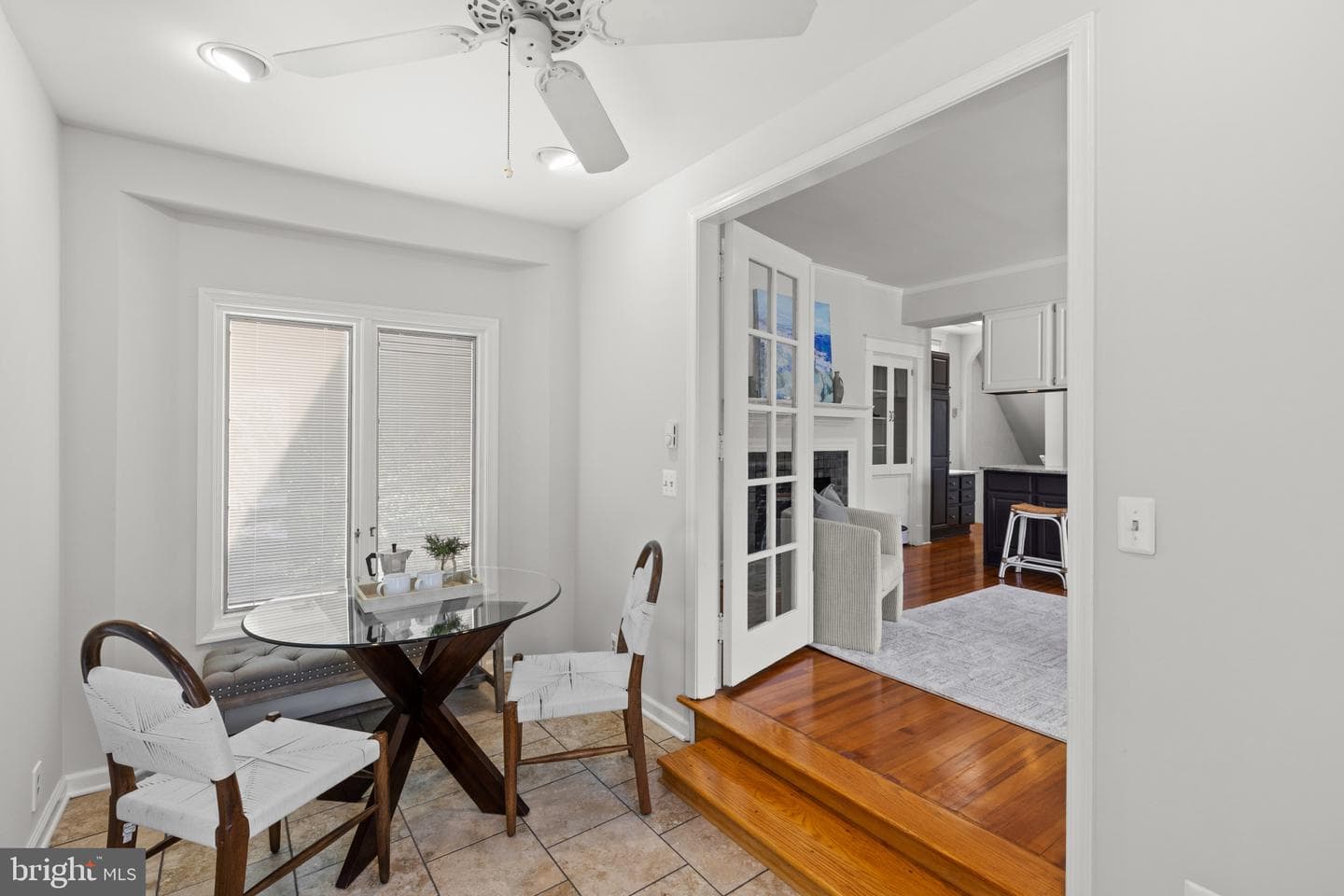 16 Dean Street photo 14