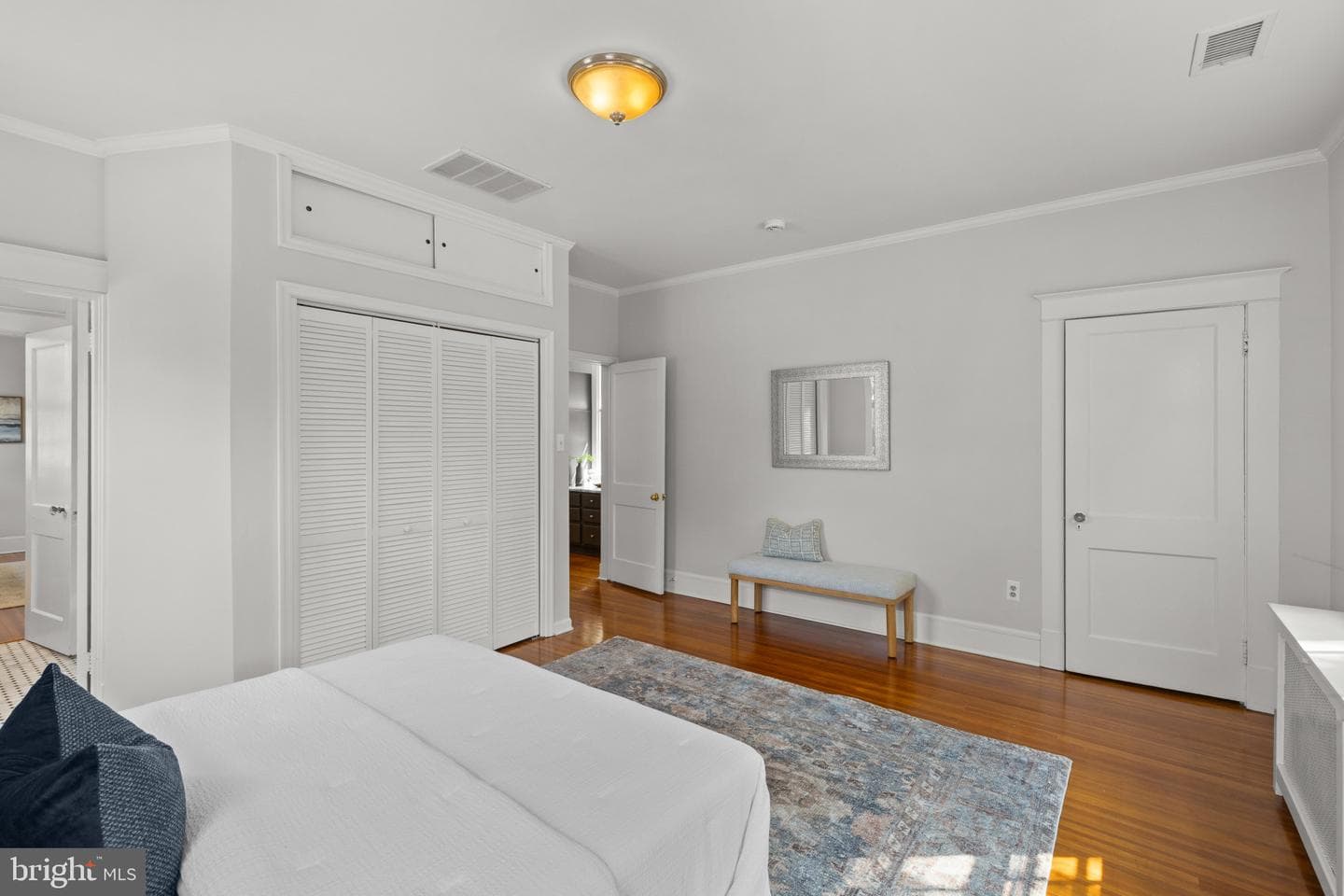 16 Dean Street photo 18