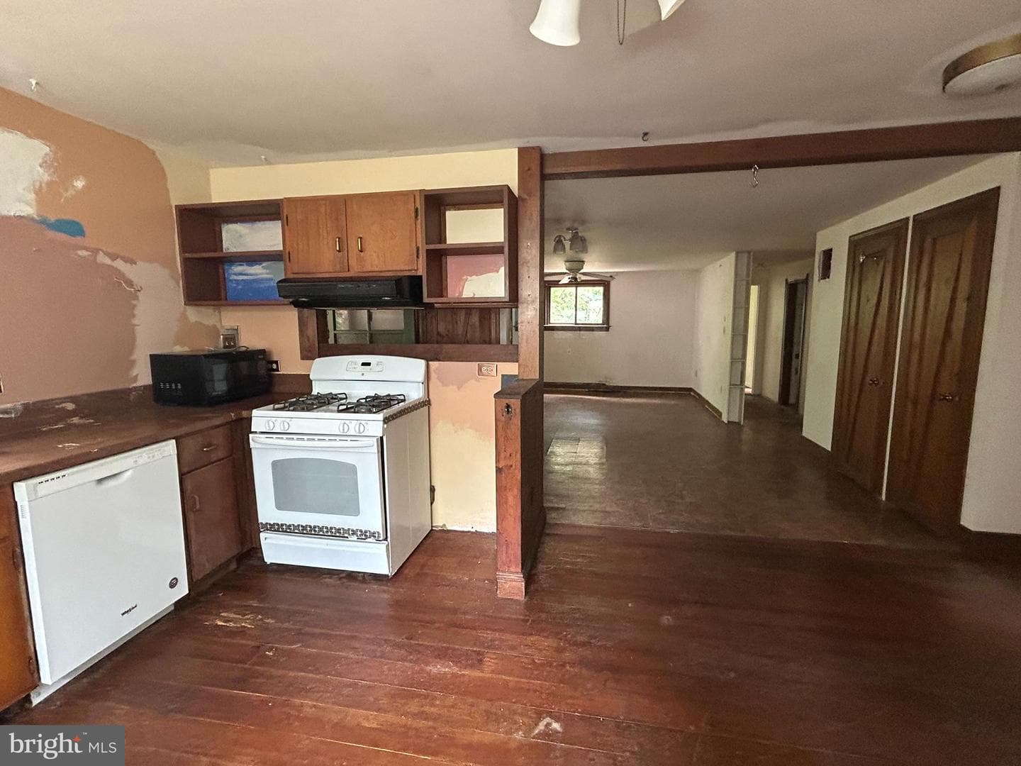 6372 Shady Side Road W photo 15