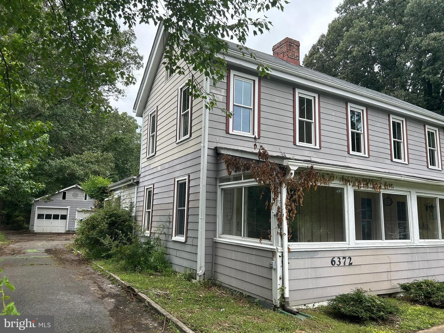 6372 Shady Side Road W, Shady Side