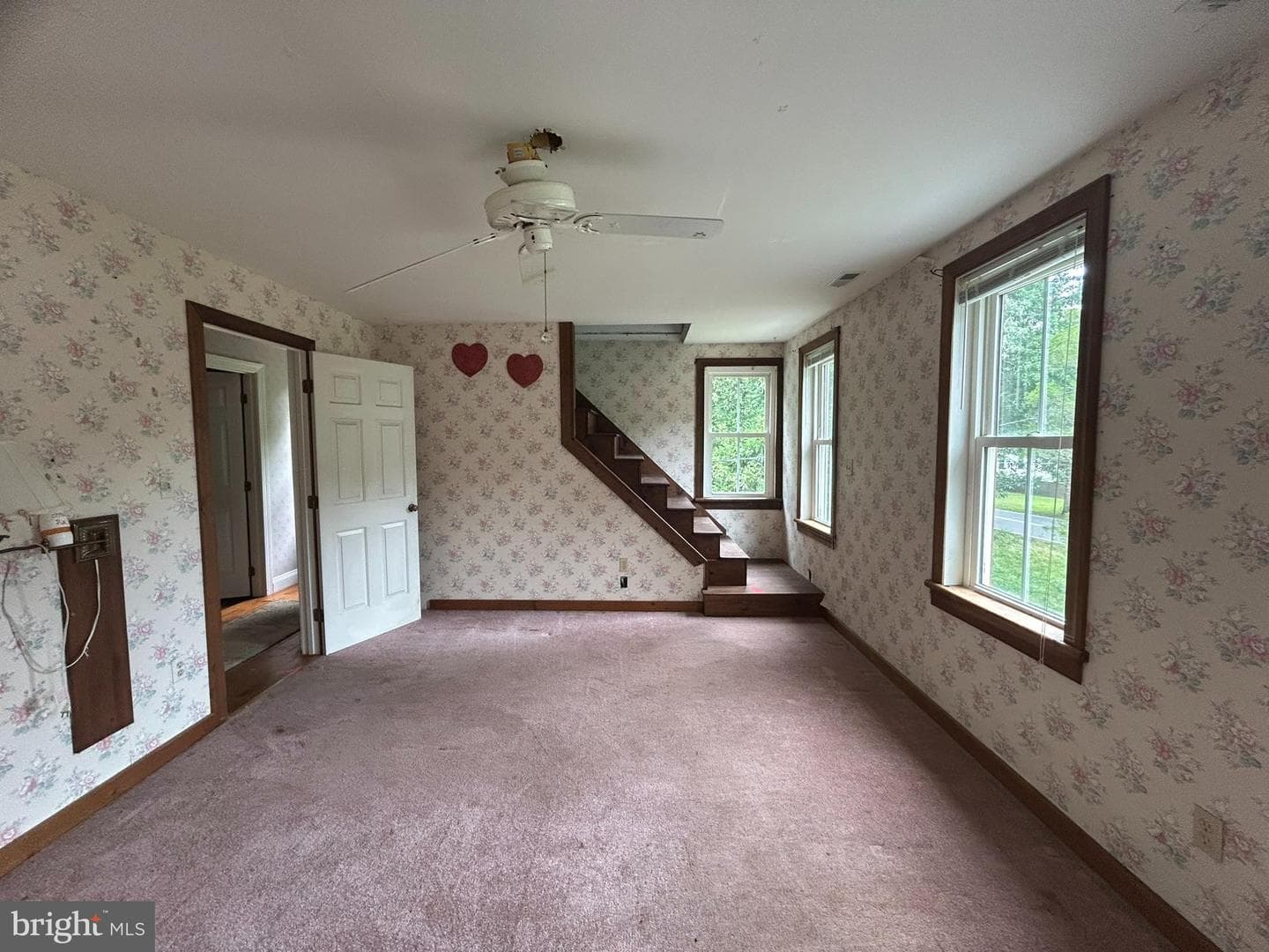 6372 Shady Side Road W photo 25
