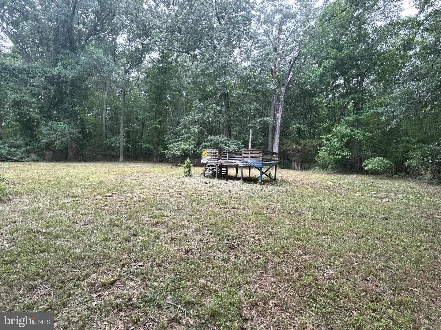 6372 Shady Side Road W photo 7