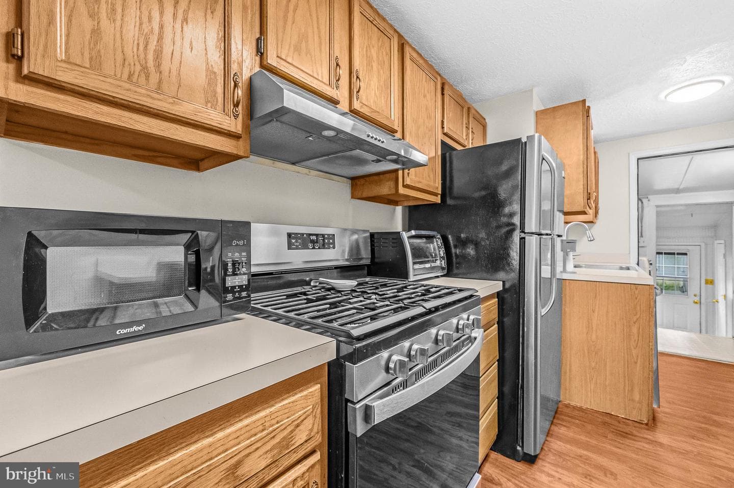 413 Orchard Avenue photo 13