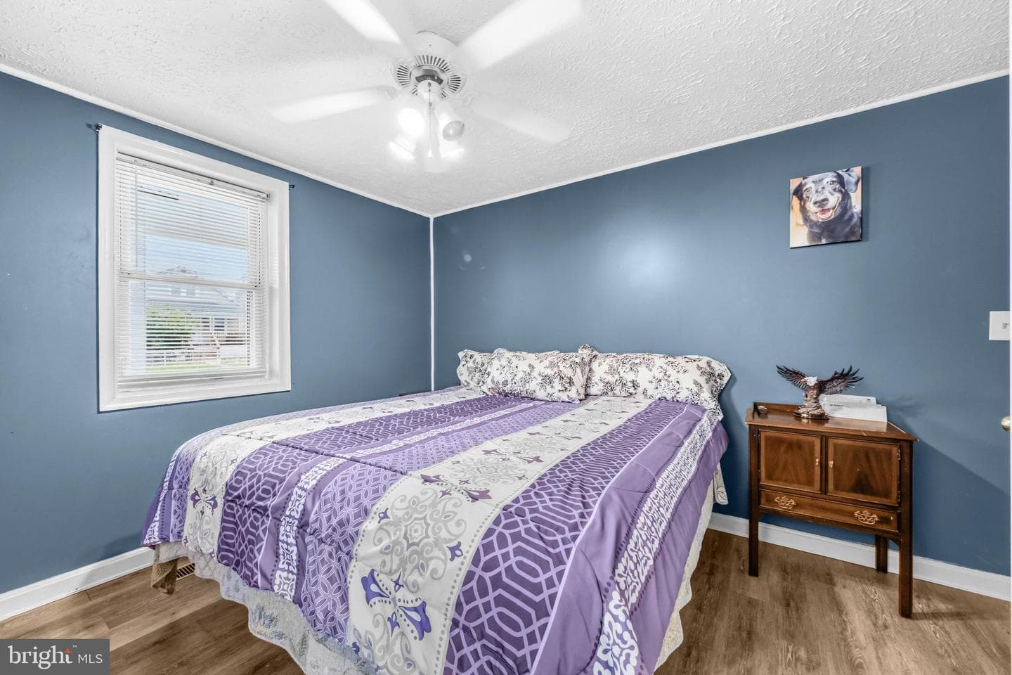 413 Orchard Avenue photo 16