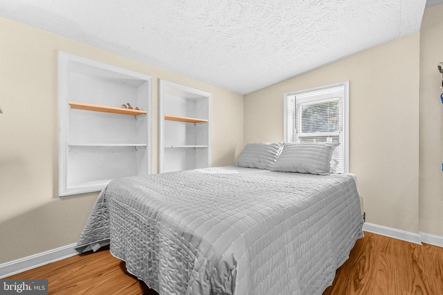 413 Orchard Avenue photo 22