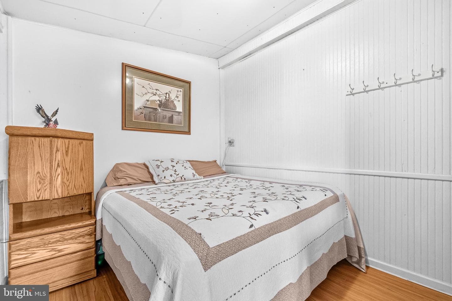 413 Orchard Avenue photo 23