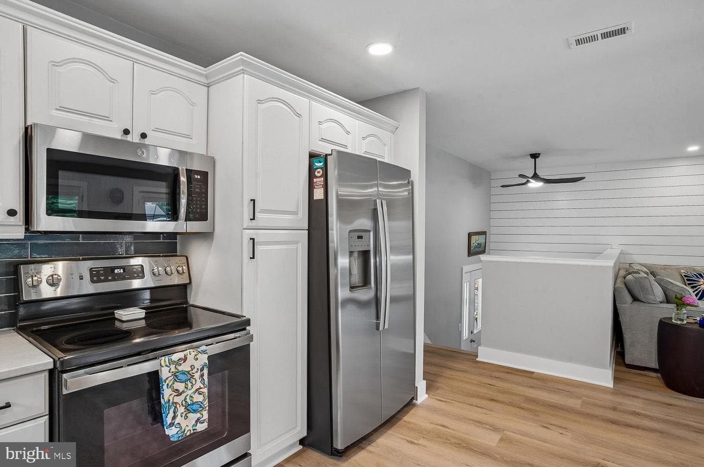 117 Sunset Drive photo 12