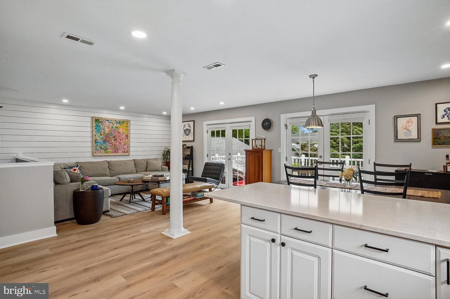 117 Sunset Drive photo 16