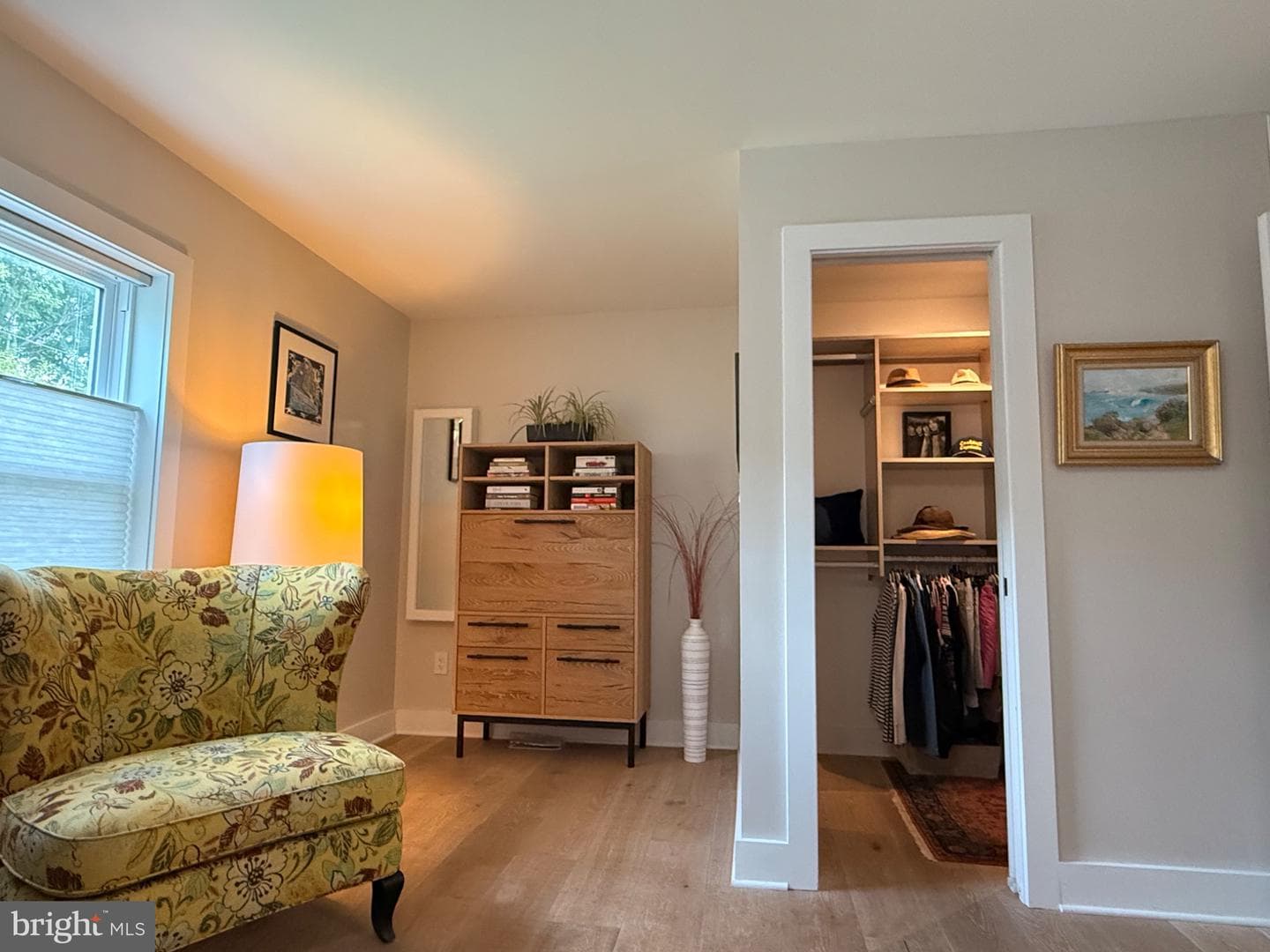 117 Sunset Drive photo 27