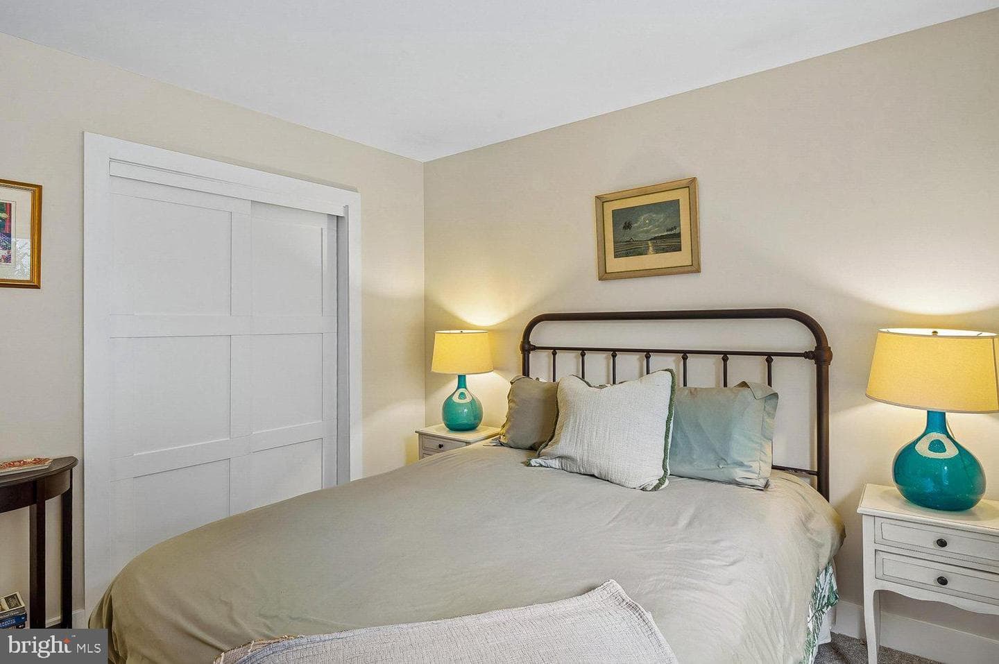 117 Sunset Drive photo 30