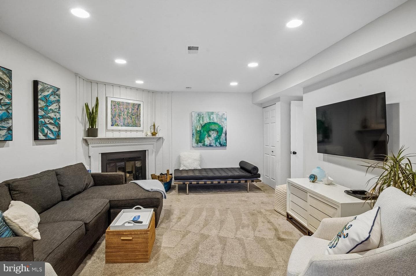 117 Sunset Drive photo 33