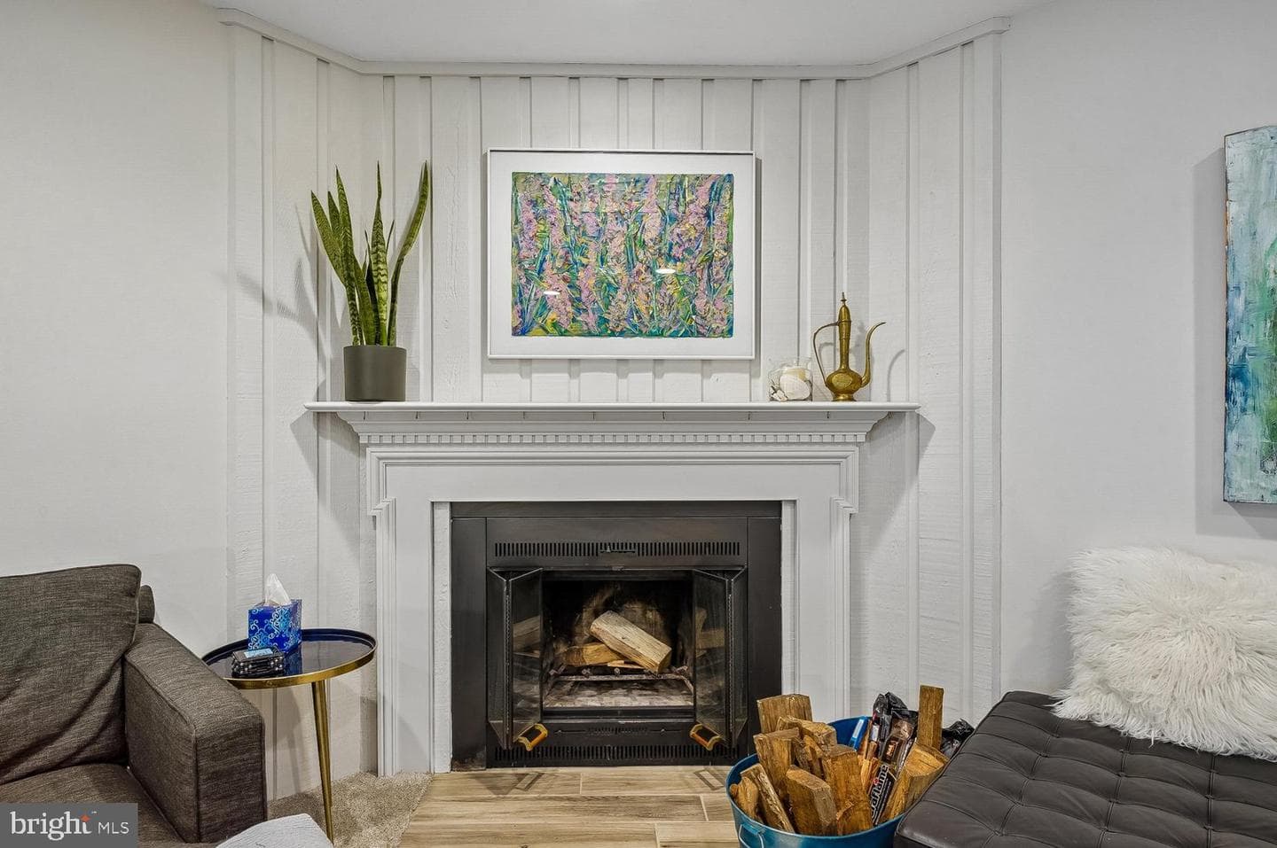 117 Sunset Drive photo 34